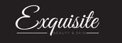 Exquisite Beauty & Skin